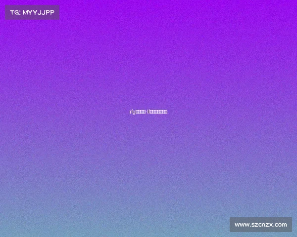 ifg电子竞技-lf电子竞技俱乐部