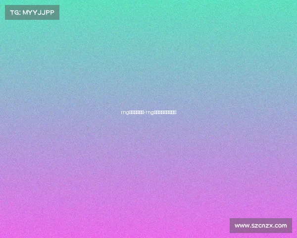 rng电子竞技图片-rng电子竞技俱乐部官网