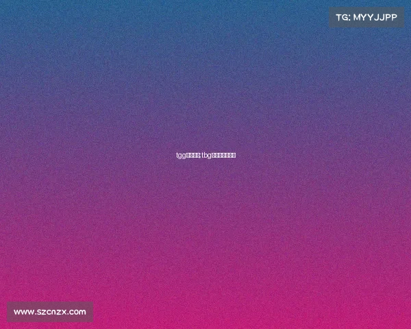 tgg电子竞技;tbg电子竞技俱乐部 tgg电子竞技;tbg电子竞技俱乐部