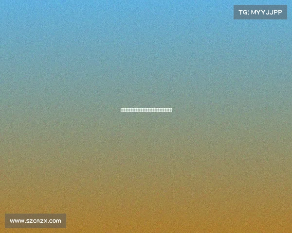 《制胜门票：解锁顶级电竞赛事的观赛全攻略》