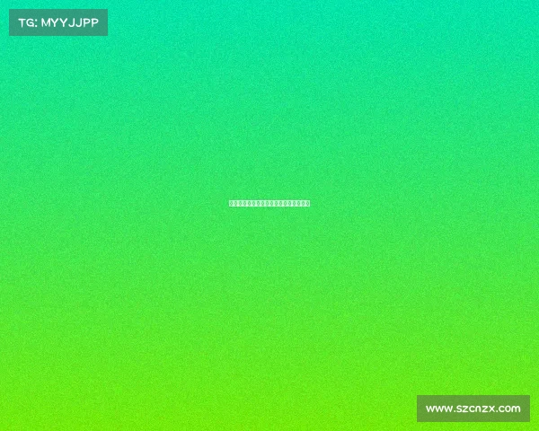 《桂军突起八桂大地竞逐电竞新浪潮》》 《桂军突起八桂大地竞逐电竞新浪潮》》