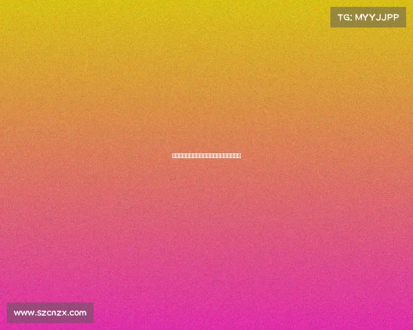 《电竞心脏:解码首尔不败神话的科技脉动》 《电竞心脏:解码首尔不败神话的科技脉动》