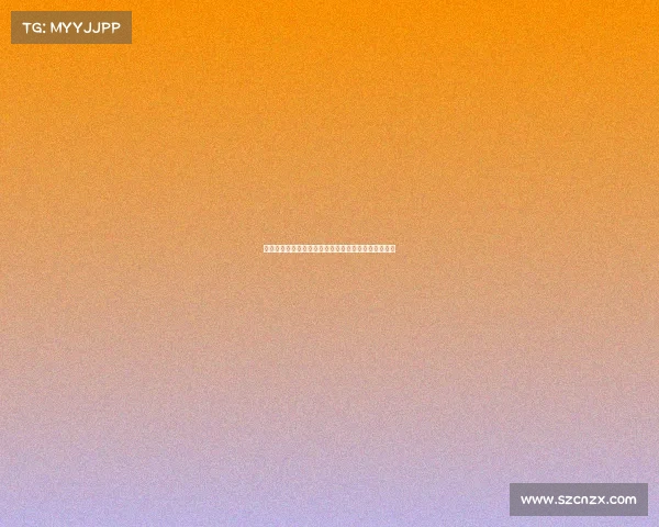 《赛场记忆为何缺失?深度解析电竞赛事回放的空白》 《赛场记忆为何缺失?深度解析电竞赛事回放的空白》