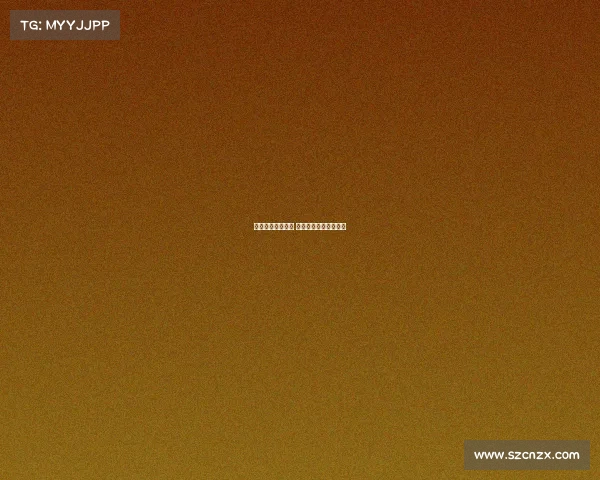 丽江电子竞技前途 丽江电子竞技前途如何 丽江电子竞技前途 丽江电子竞技前途如何