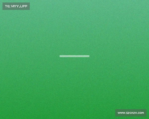 中国电竞亚运首秀闪耀杭州,新兴体育产业迈向新纪元 中国电竞亚运首秀闪耀杭州,新兴体育产业迈向新纪元