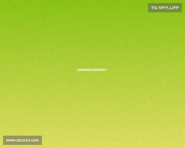 中日电子竞技英雄联盟,中日韩电竞大赛lol 中日电子竞技英雄联盟,中日韩电竞大赛lol