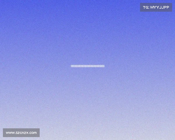 中传南广电子竞技、中国南广传媒学院招电竞多少分 中传南广电子竞技、中国南广传媒学院招电竞多少分