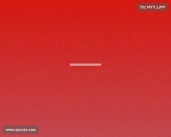 云南电竞十大战队强势崛起，谁将问鼎西南霸主？