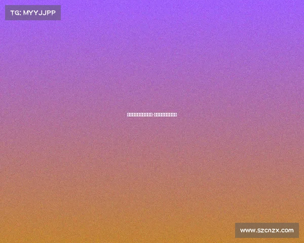 亚运会钥匙扣电子竞技-亚运会电子竞技夺冠 亚运会钥匙扣电子竞技-亚运会电子竞技夺冠