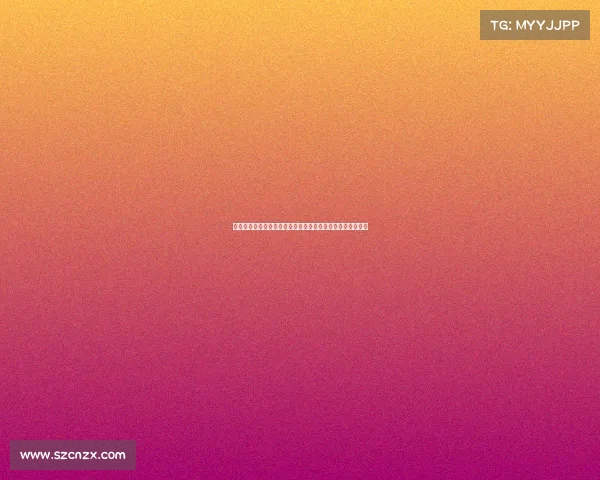 人到年龄电子竞技—《当青春遇见电竞：一场与时间的较量》