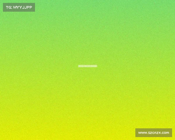 全职高手之电子竞技没有爱情 全职高手之电子竞技没有爱情