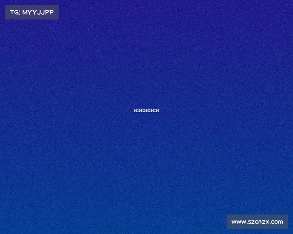 关于电子竞技说说句子 关于电子竞技说说句子