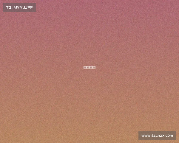 十四岁能打电竞吗