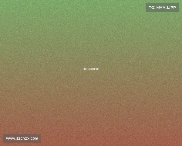 周口市free电竞酒店 周口市free电竞酒店