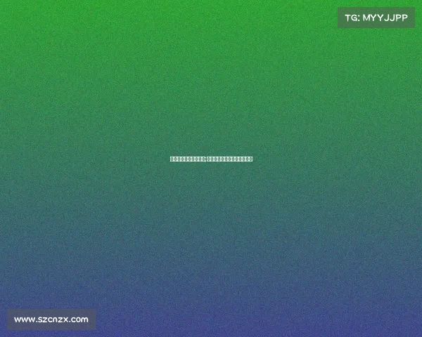 唐山电子竞技外设公司;唐山电子竞技外设公司有哪些