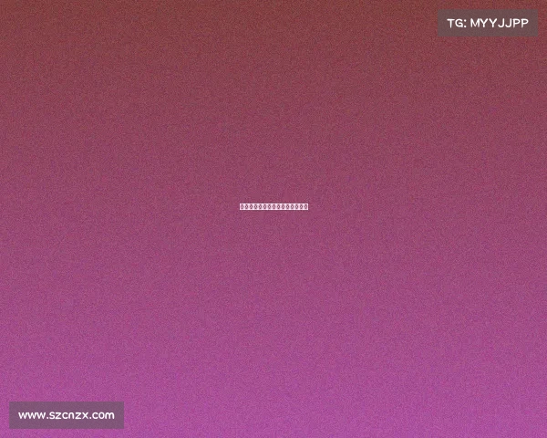 声价倍增：电竞解说的声音淘金术