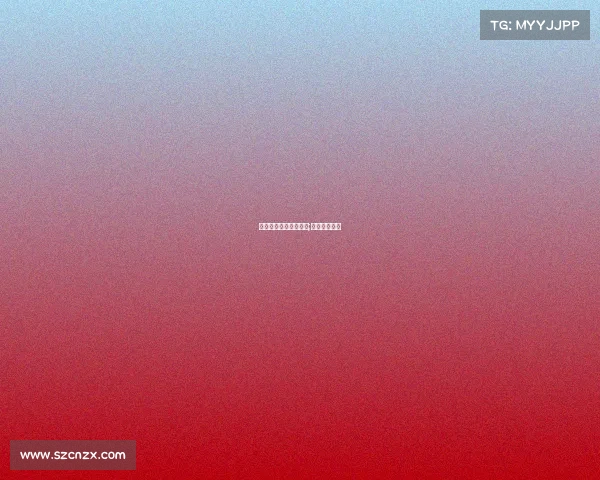 大学里的电子竞技协会;高校电竞协会