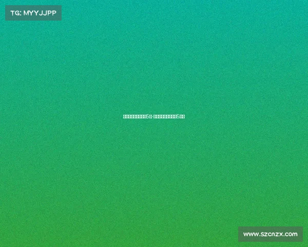 天霸电子竞技俱乐部5号-天霸电子竞技俱乐部5号楼