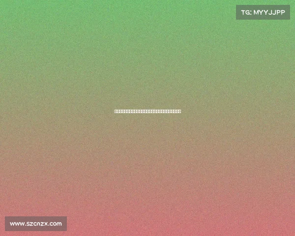 奥林匹克电子竞技有哪些项目参加—奥林匹克竞赛有什么项目