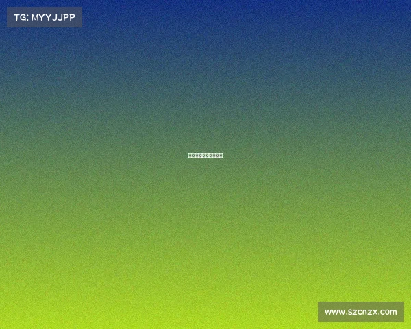 学电子竞技还有出路吗