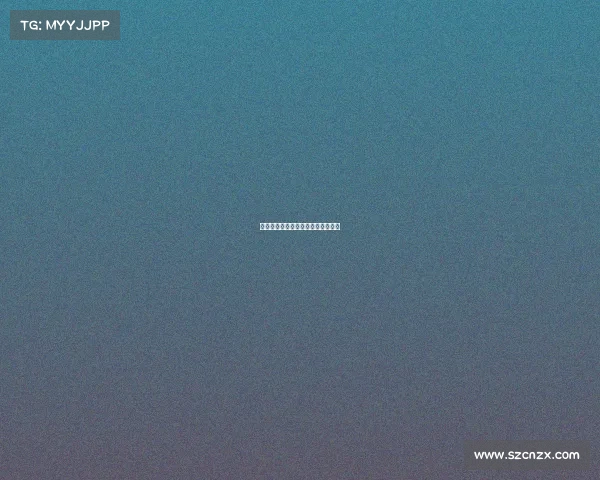 峡谷风云再起：电竞少年的荣耀征途