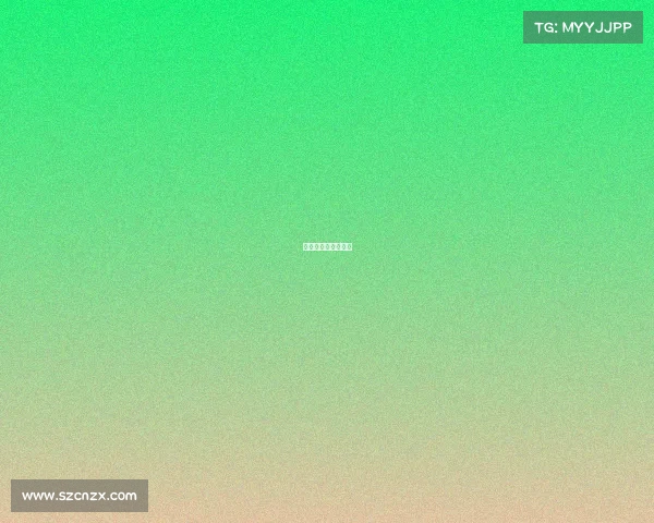 常州电子竞技俱乐部