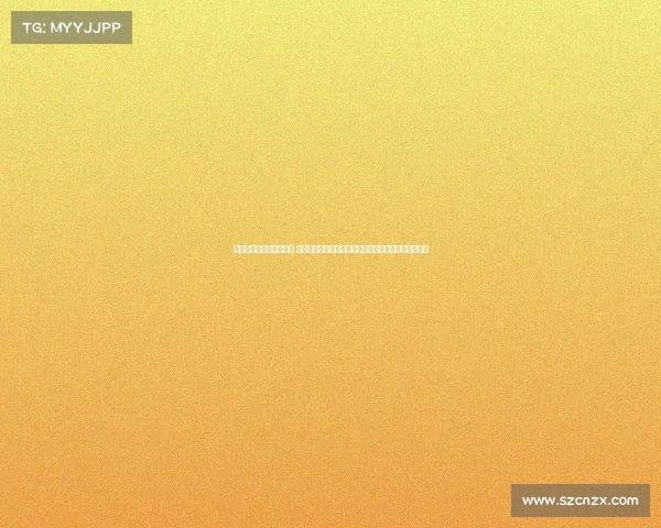 彭州市电子竞技专业师资 彭州电竞教育新观察:职业战队训练营背后的教练天团 彭州市电子竞技专业师资 彭州电竞教育新观察:职业战队训练营背后的教练天团