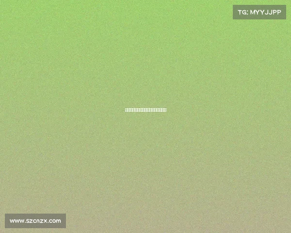 怎么下注电子竞技、电子竞技怎样赚钱 怎么下注电子竞技、电子竞技怎样赚钱