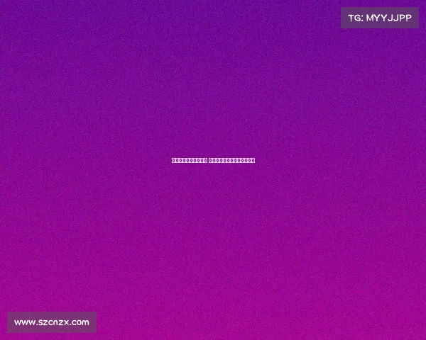 我国电子竞技研究条件 我国电子竞技研究条件是什么