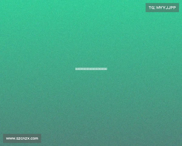 打造电竞新星的摇篮：一所专业电竞学校的诞生