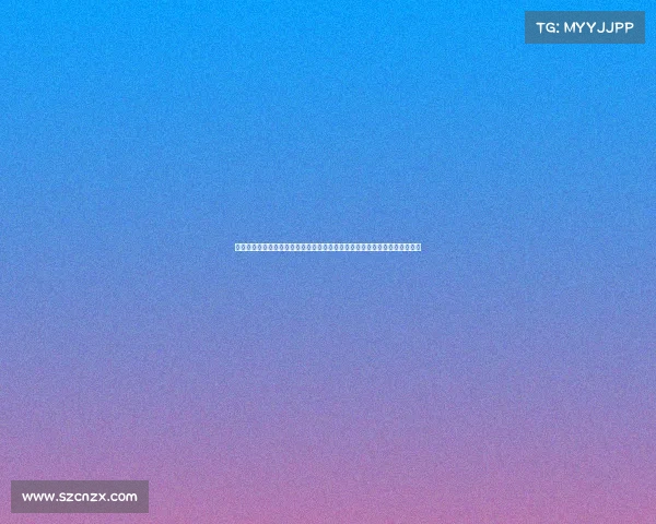 王良毅电子竞技比赛视频《王良毅的电竞风云:从键盘到键盘到荣耀的征途》 王良毅电子竞技比赛视频《王良毅的电竞风云:从键盘到键盘到荣耀的征途》