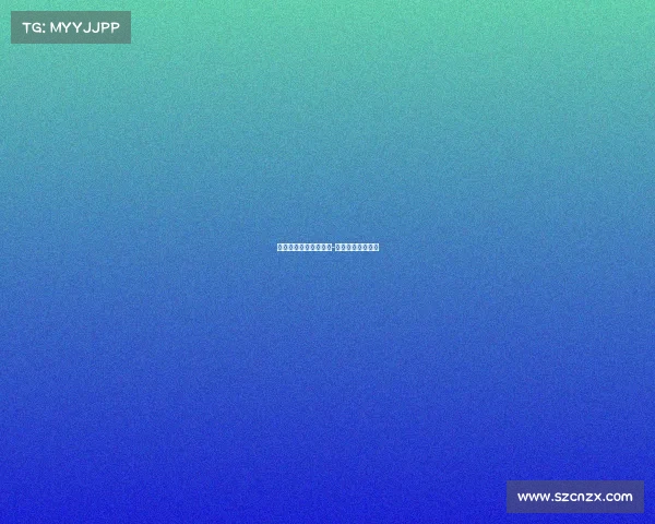 电子竞技写真在线观看-电子竞技在线阅读 电子竞技写真在线观看-电子竞技在线阅读