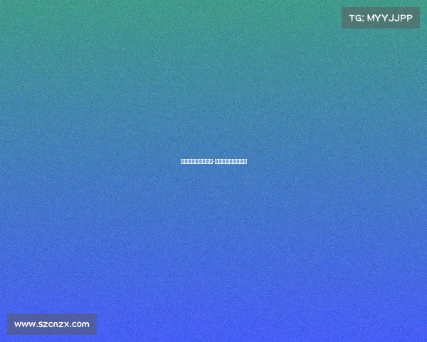 电子竞技女生与男生-电竞比赛男女分开吗 电子竞技女生与男生-电竞比赛男女分开吗