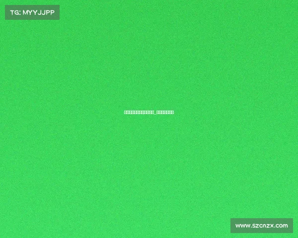 电子竞技产业发展的起点是_电子竞技的兴起 电子竞技产业发展的起点是_电子竞技的兴起