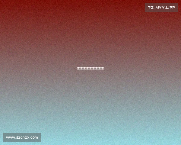 《视觉战场：用镜头语言点燃电竞之魂》