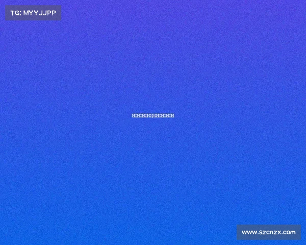 印度电子竞技强吗;印度有电竞比赛么 印度电子竞技强吗;印度有电竞比赛么