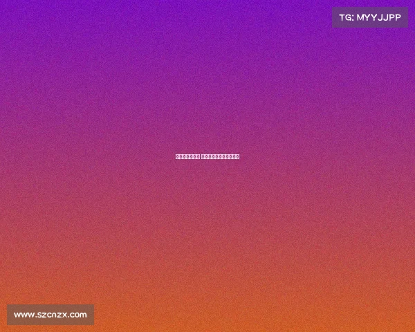 射击竞技类游戏 《枪神纪元：巅峰弹道》