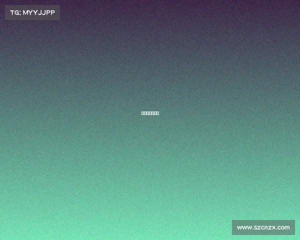 游戏与电子竞技 游戏与电子竞技