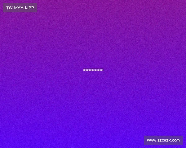 电子竞技指导员怎么认证学历 电子竞技指导员怎么认证学历