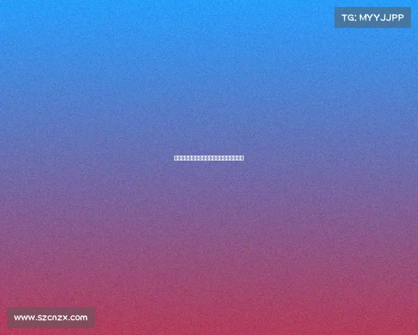 绿茵烽火燃进键盘——中超电竞引爆全新对决